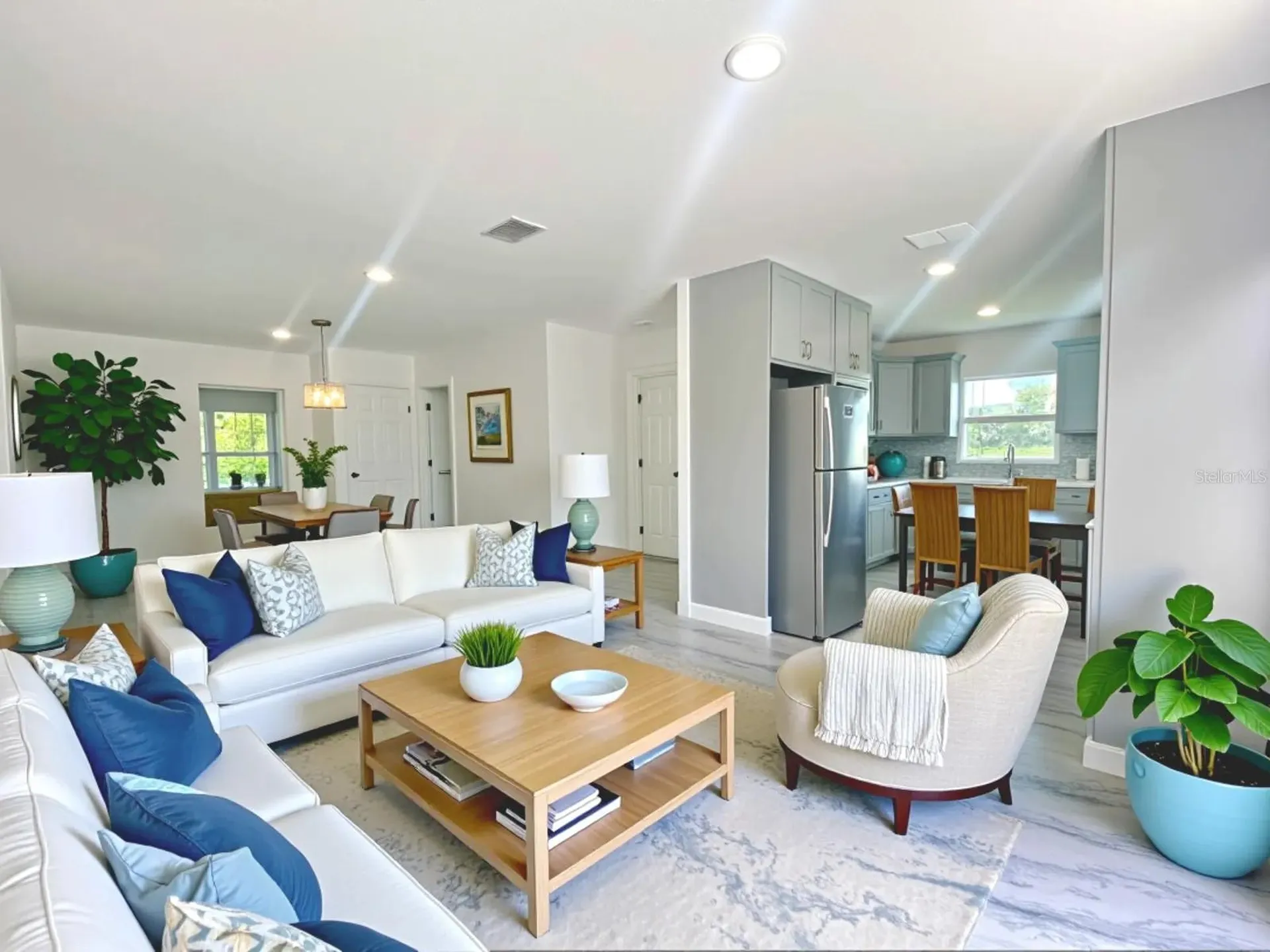10521 Mary Lou Drive Orlando FL 32825