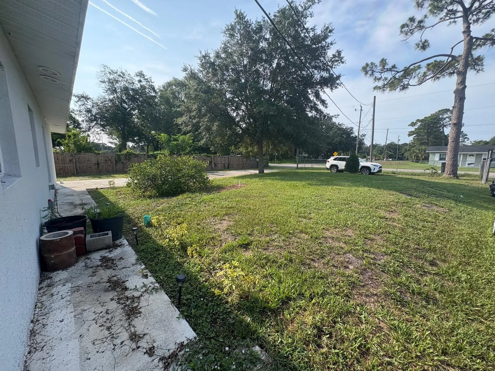 10521 Mary Lou Drive Orlando FL 32825