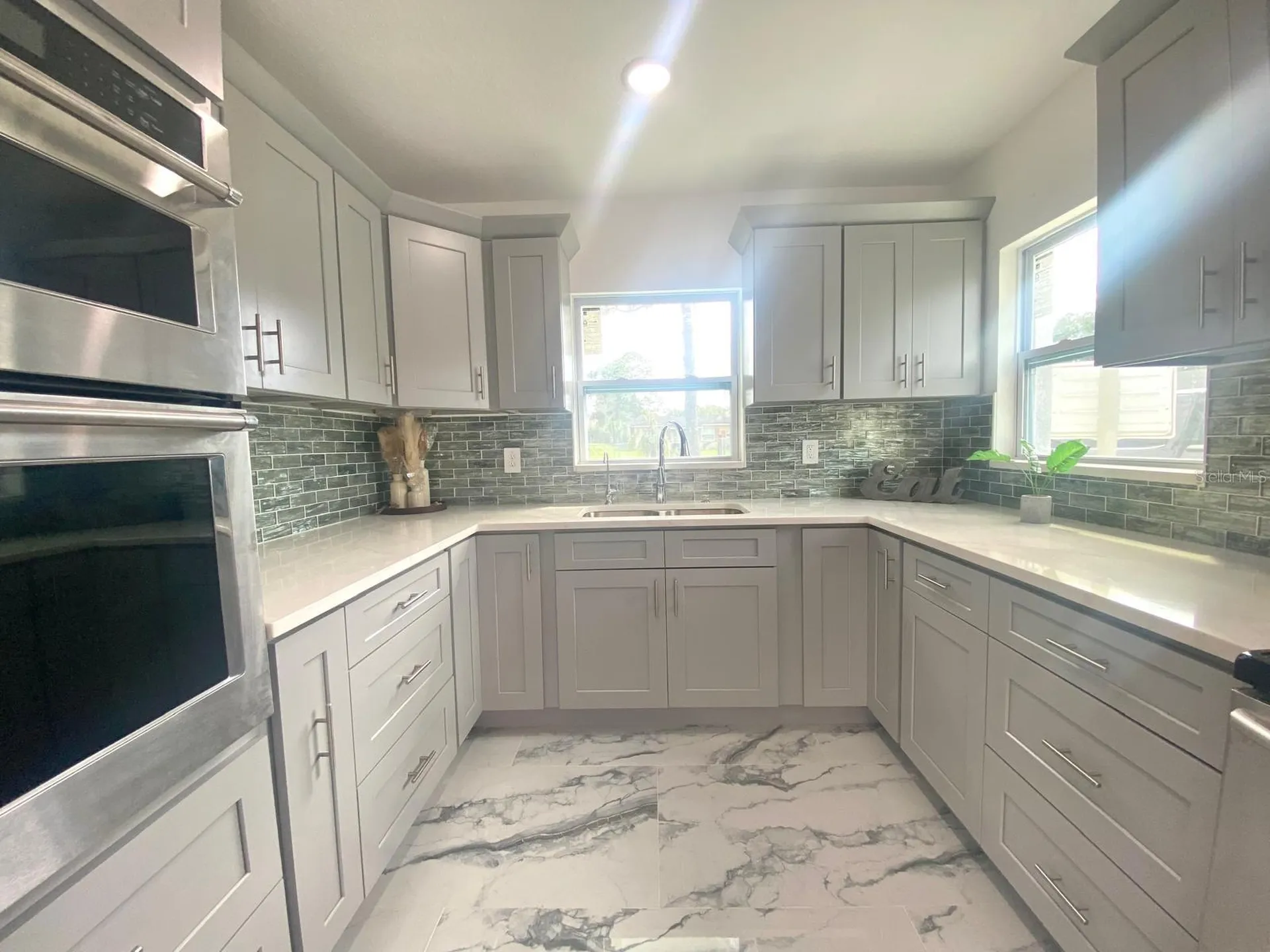 10521 Mary Lou Drive Orlando FL 32825