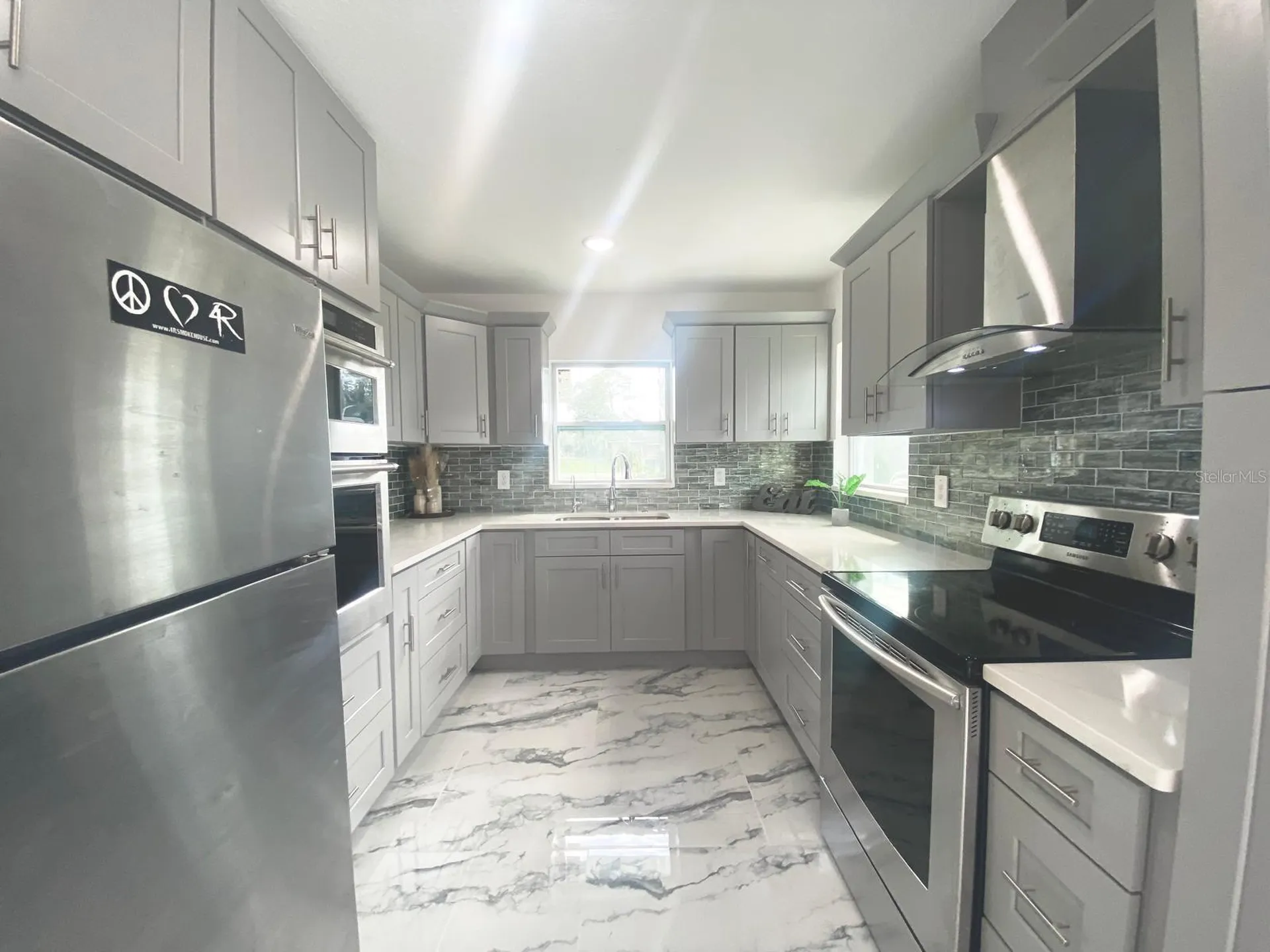 10521 Mary Lou Drive Orlando FL 32825