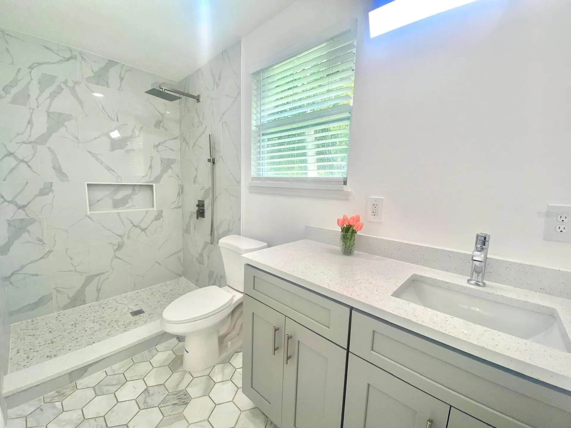 10521 Mary Lou Drive Orlando FL 32825