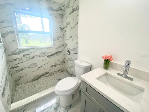10521 Mary Lou Drive Orlando FL 32825
