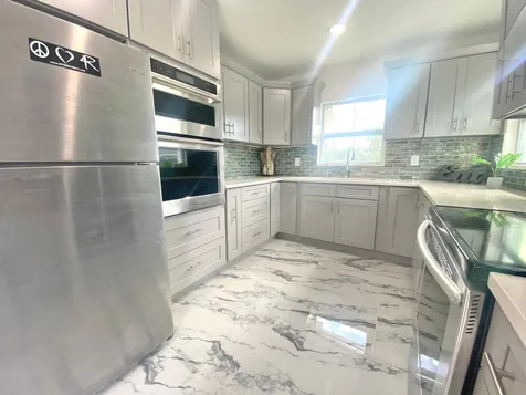 10521 Mary Lou Drive Orlando FL 32825