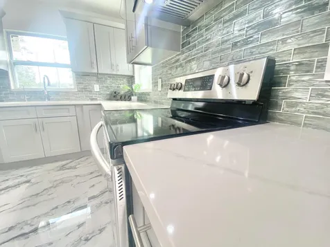 10521 Mary Lou Drive Orlando FL 32825