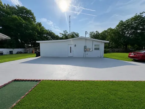 10521 Mary Lou Drive Orlando FL 32825