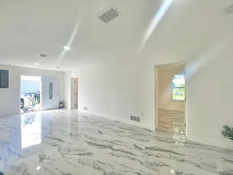 10521 Mary Lou Drive Orlando FL 32825