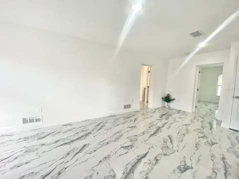 10521 Mary Lou Drive Orlando FL 32825