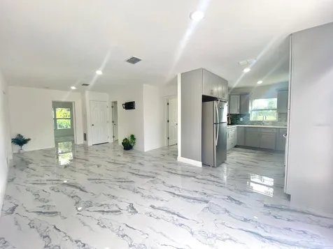 10521 Mary Lou Drive Orlando FL 32825