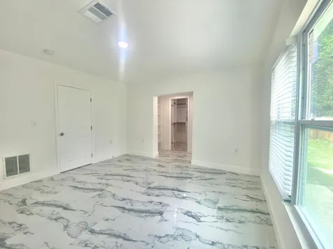 10521 Mary Lou Drive Orlando FL 32825