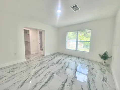 10521 Mary Lou Drive Orlando FL 32825