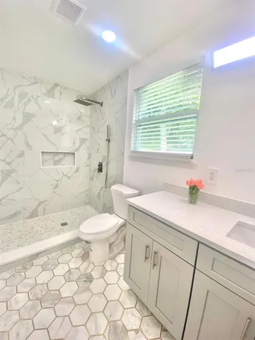 10521 Mary Lou Drive Orlando FL 32825