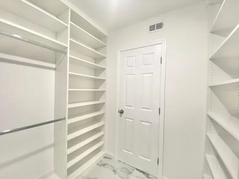 10521 Mary Lou Drive Orlando FL 32825