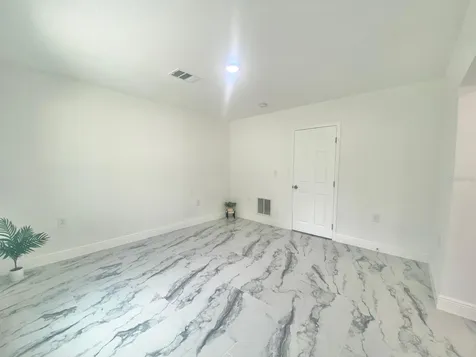 10521 Mary Lou Drive Orlando FL 32825