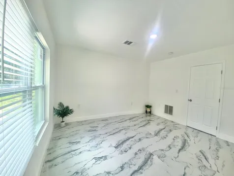 10521 Mary Lou Drive Orlando FL 32825