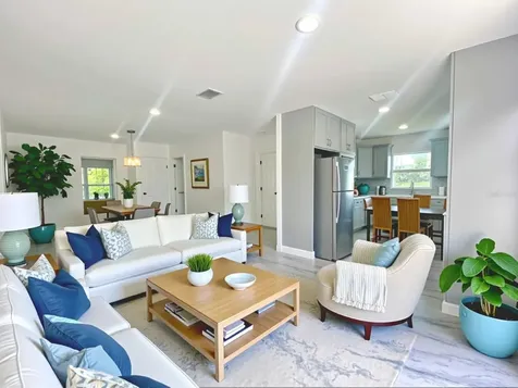 10521 Mary Lou Drive Orlando FL 32825
