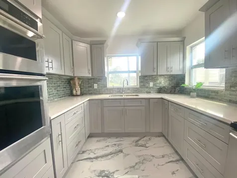 10521 Mary Lou Drive Orlando FL 32825