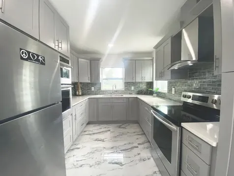10521 Mary Lou Drive Orlando FL 32825