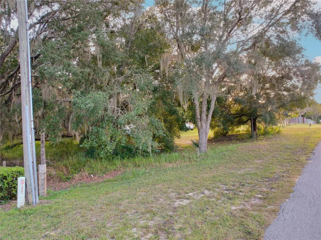 13724 Tennessee Avenue Astatula FL 34705