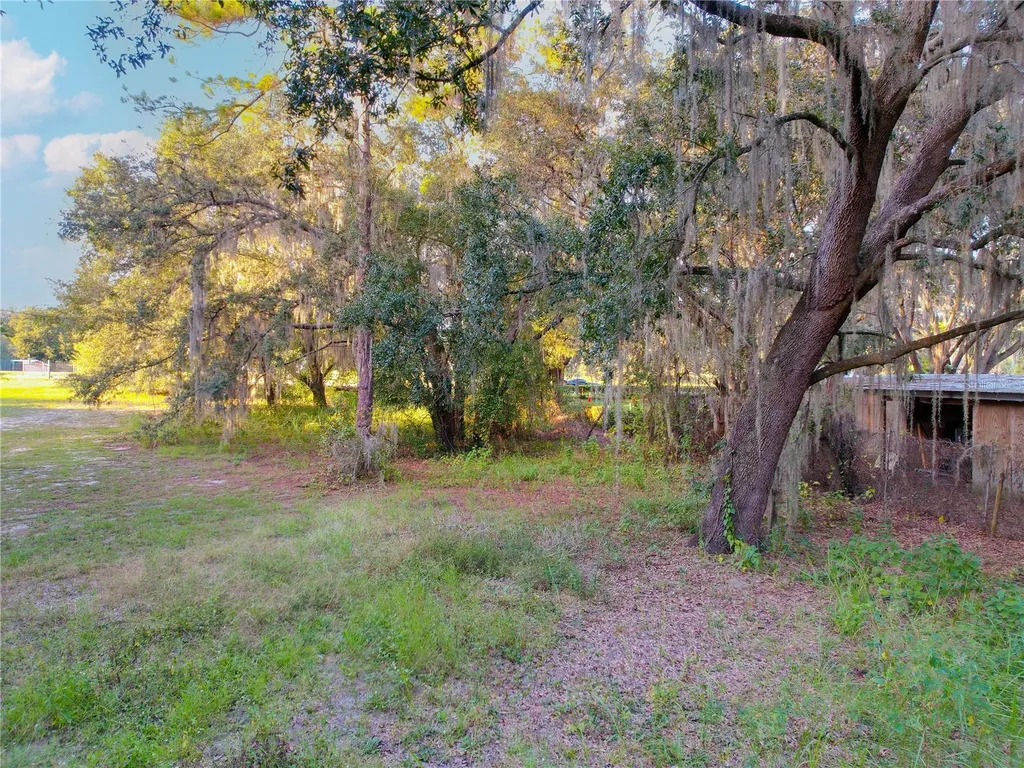 13724 Tennessee Avenue Astatula FL 34705