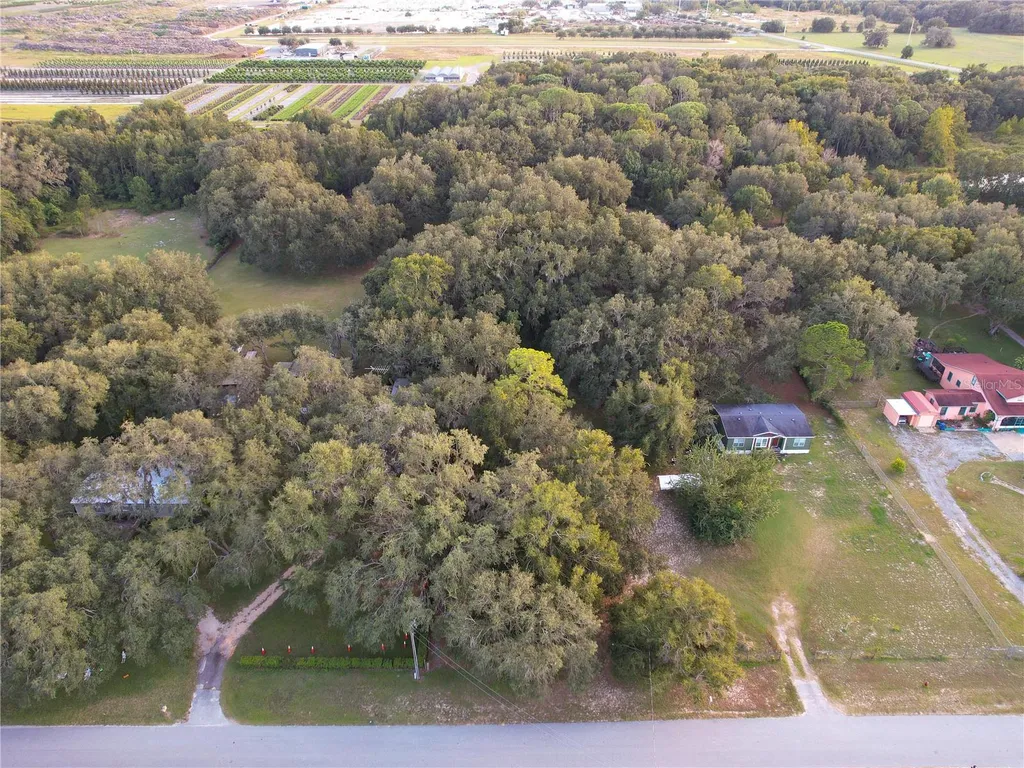 13724 Tennessee Avenue Astatula FL 34705