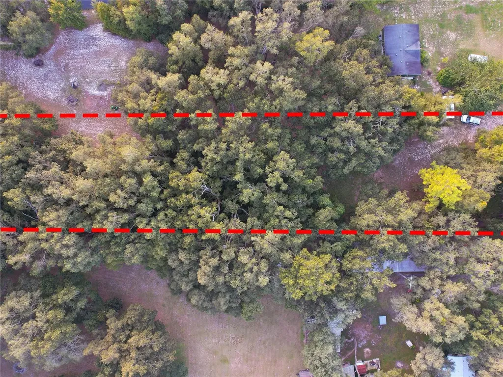 13724 Tennessee Avenue Astatula FL 34705