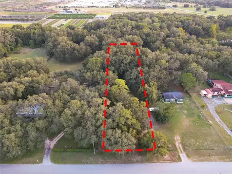 13724 Tennessee Avenue Astatula FL 34705