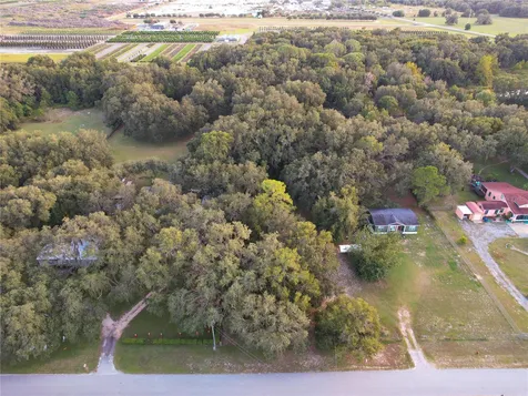 13724 Tennessee Avenue Astatula FL 34705