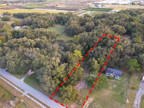 13724 Tennessee Avenue Astatula FL 34705