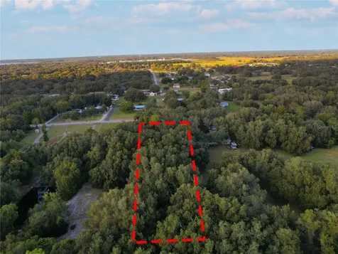 13724 Tennessee Avenue Astatula FL 34705