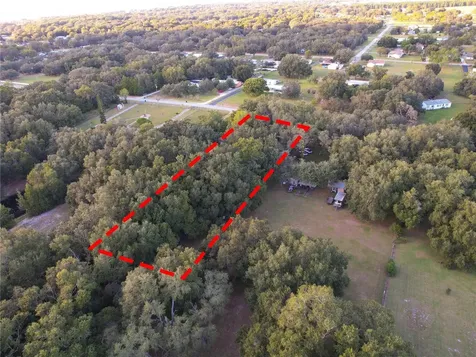 13724 Tennessee Avenue Astatula FL 34705