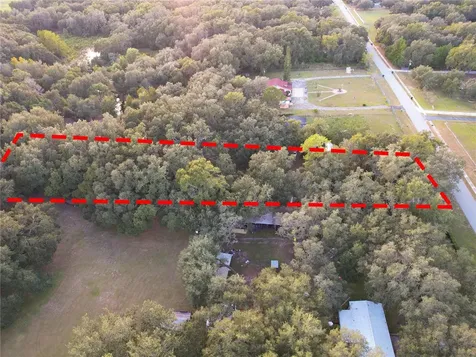 13724 Tennessee Avenue Astatula FL 34705