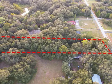 13724 Tennessee Avenue Astatula FL 34705