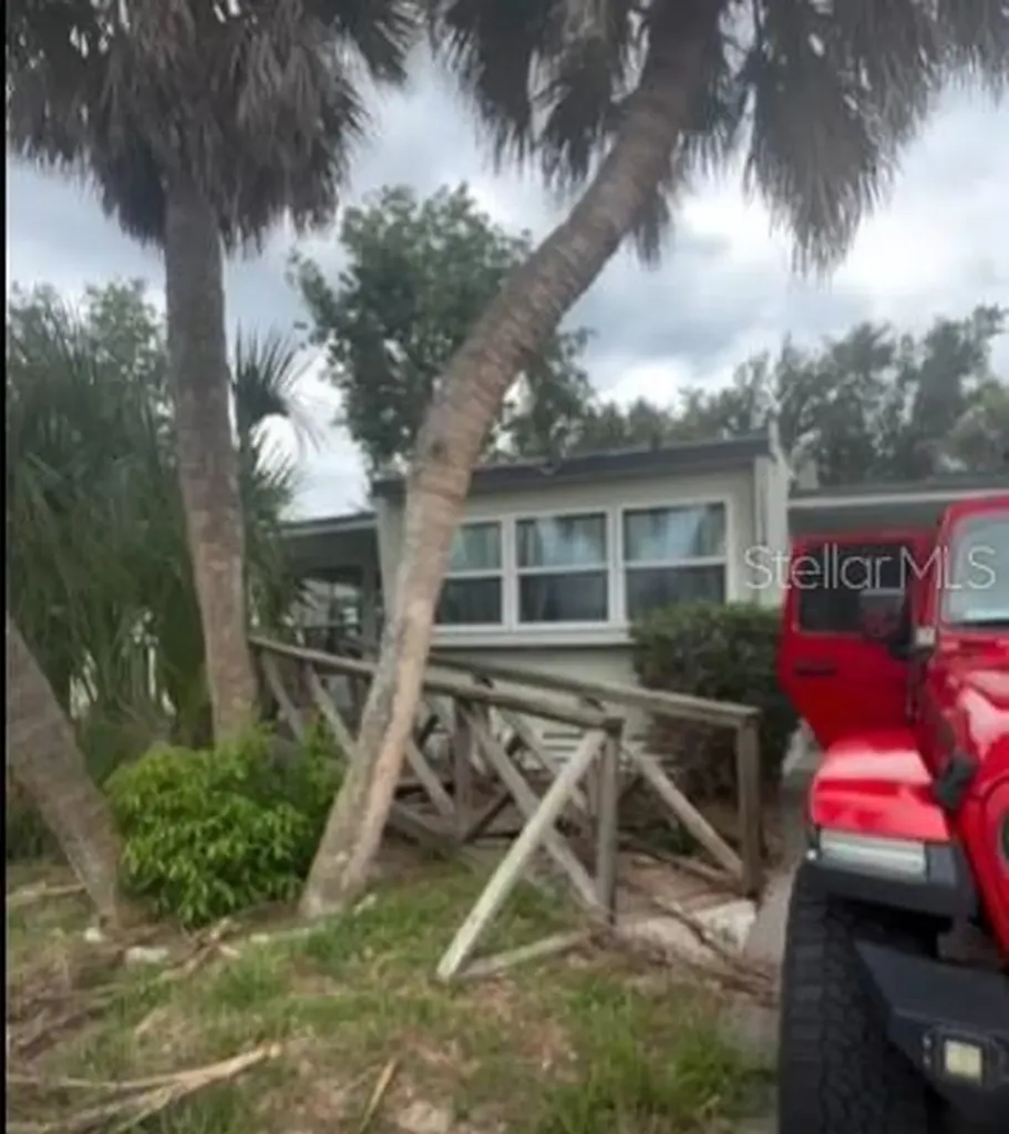 11734 Hickory Lane Tavares FL 32778
