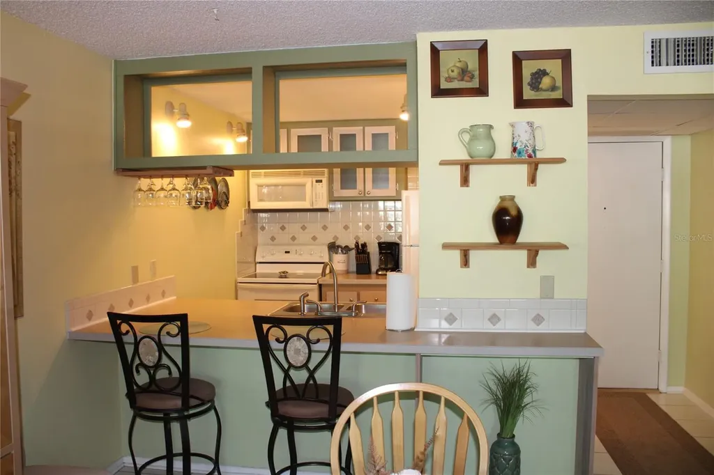 14130 Rosemary Lane Largo FL 33774