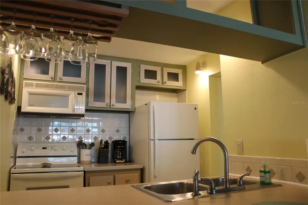 14130 Rosemary Lane Largo FL 33774