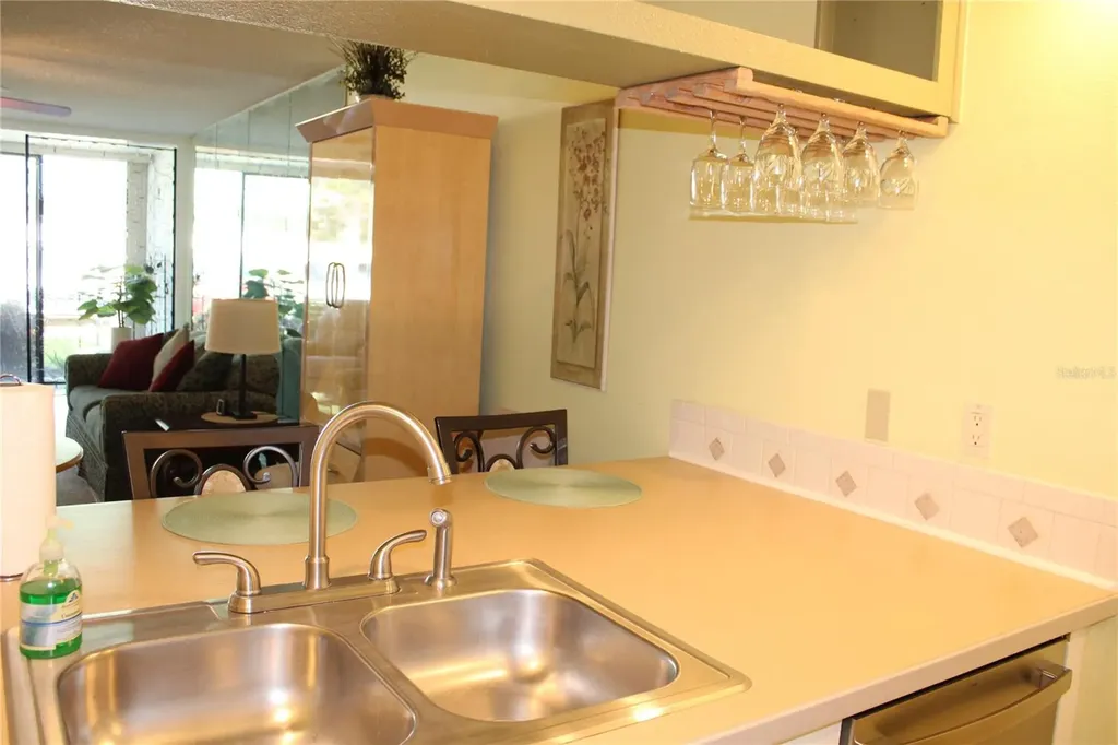 14130 Rosemary Lane Largo FL 33774