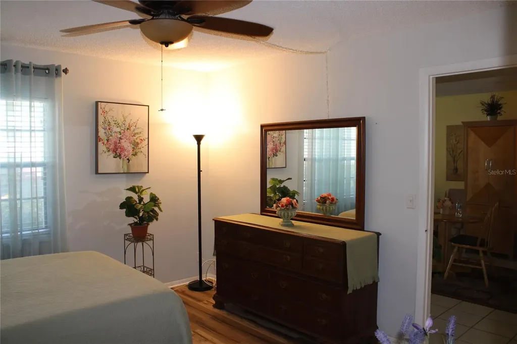 14130 Rosemary Lane Largo FL 33774