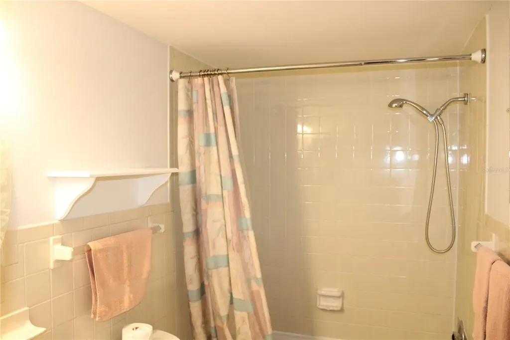 14130 Rosemary Lane Largo FL 33774