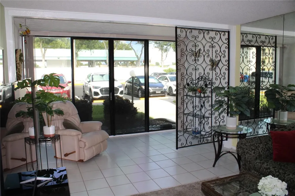 14130 Rosemary Lane Largo FL 33774