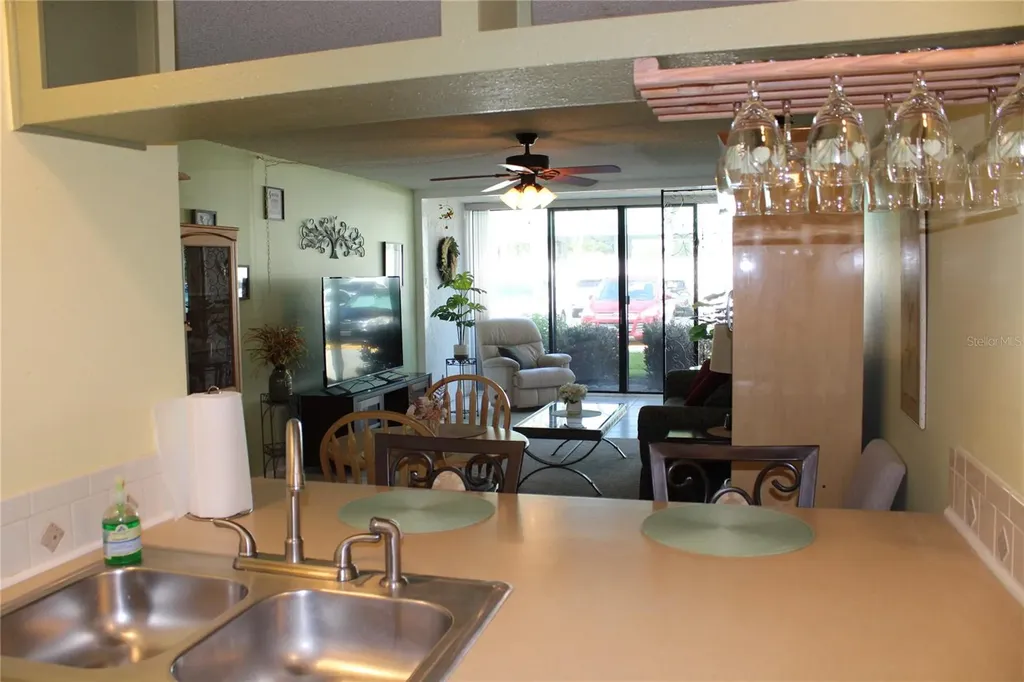 14130 Rosemary Lane Largo FL 33774