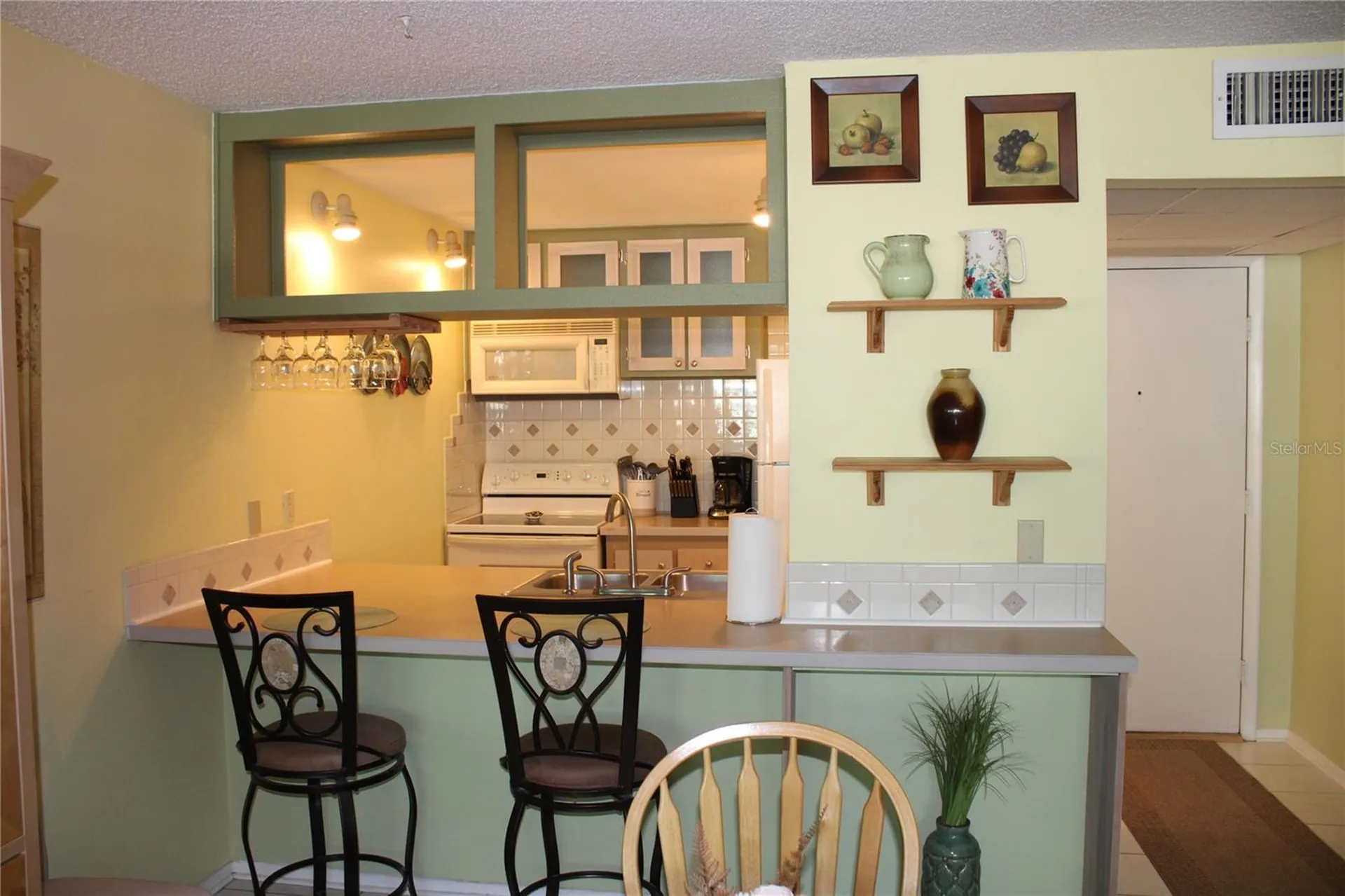 14130 Rosemary Lane Largo FL 33774