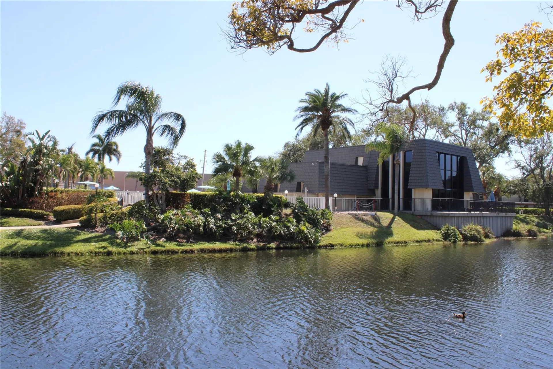 14130 Rosemary Lane Largo FL 33774