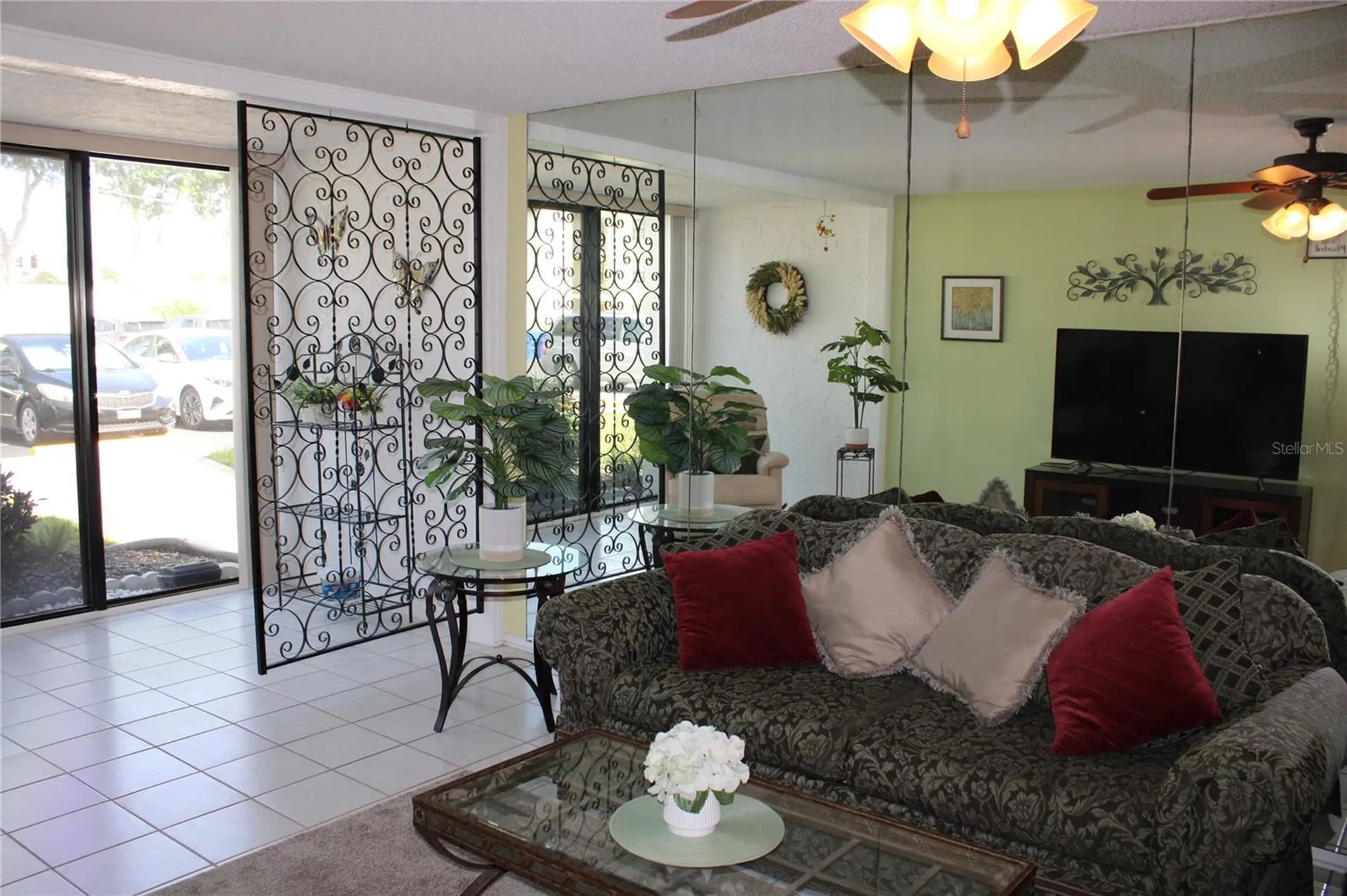 14130 Rosemary Lane Largo FL 33774