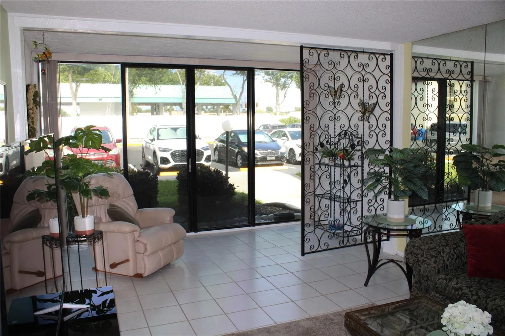 14130 Rosemary Lane Largo FL 33774