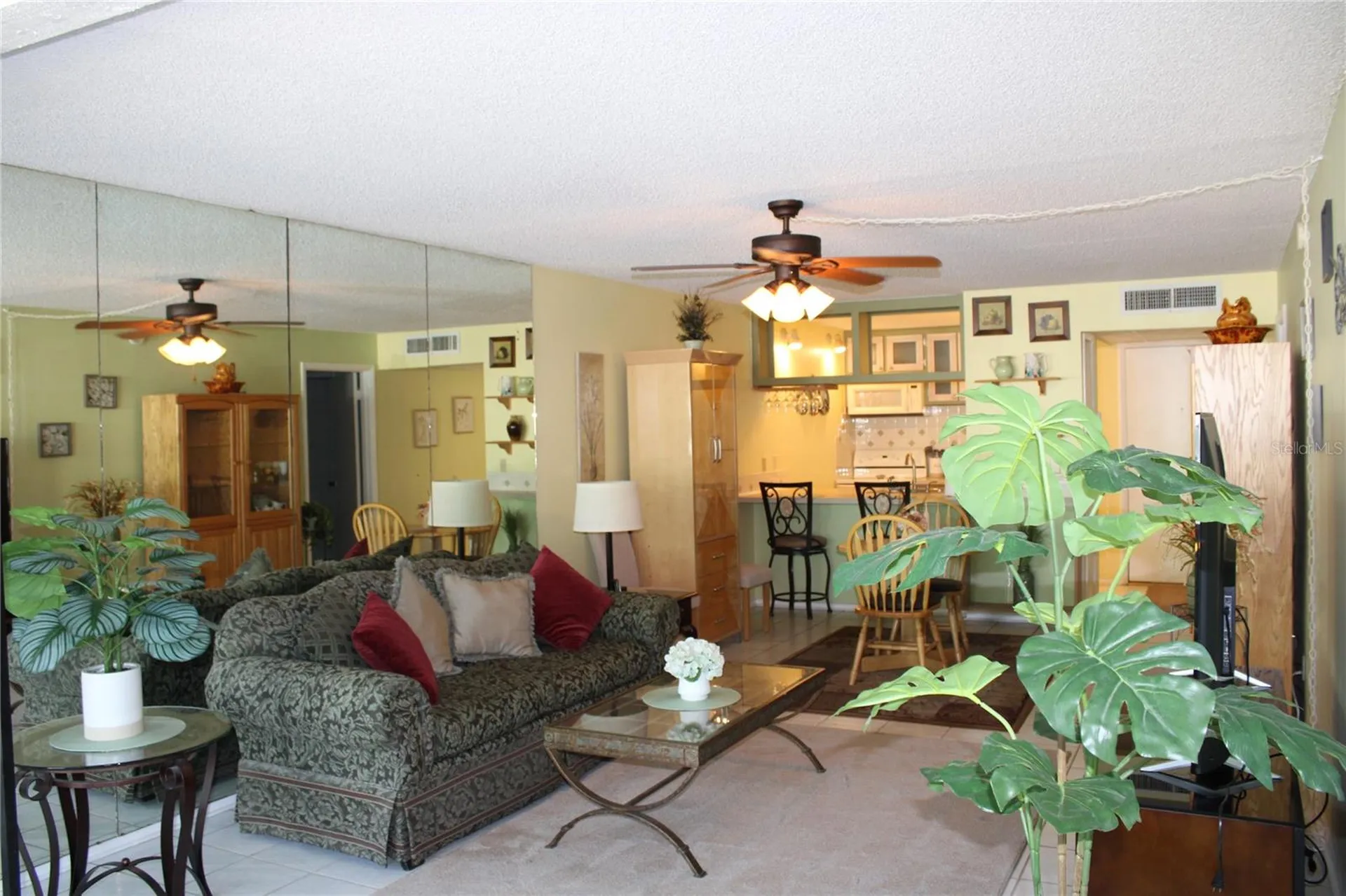 14130 Rosemary Lane Largo FL 33774