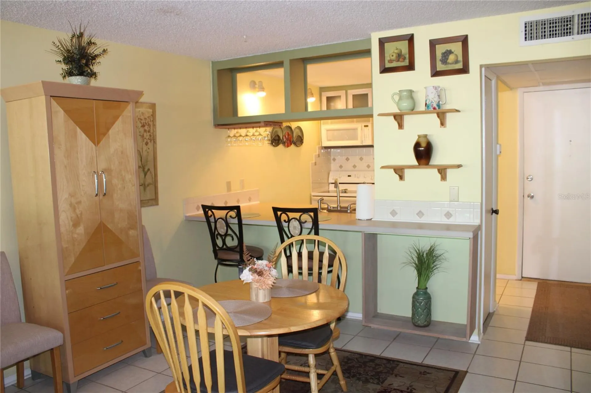 14130 Rosemary Lane Largo FL 33774