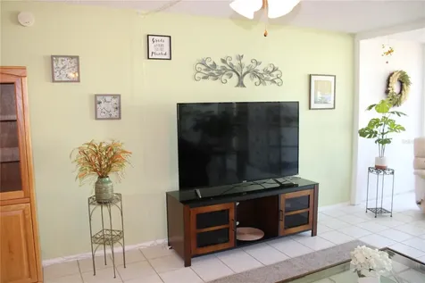 14130 Rosemary Lane Largo FL 33774
