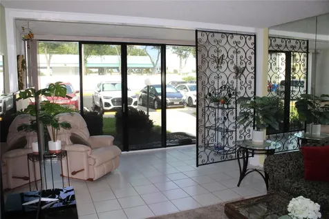 14130 Rosemary Lane Largo FL 33774
