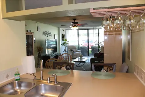 14130 Rosemary Lane Largo FL 33774