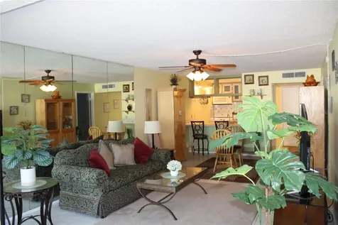 14130 Rosemary Lane Largo FL 33774